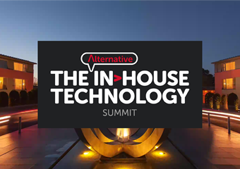 The Alternative In-House Technology Summit