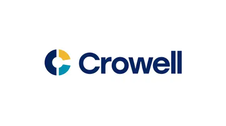 CROWELL & MORING LLP