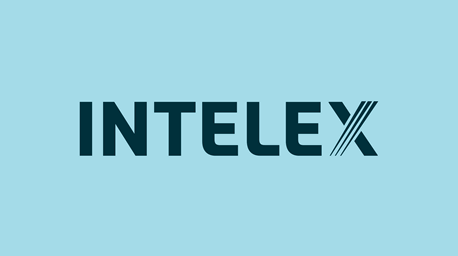  Poised for rapid growth on a global scale, Intelex used Kira to review almost 30 years' worth of contracts to support its acquisition.