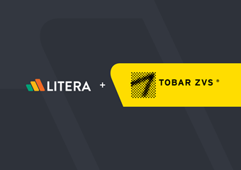 Tobar ZVS Is the First Law Firm in Ecuador to Adopt Kira’s Artificial Intelligence