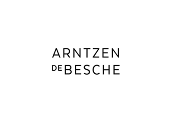 Arntzen de Besche and Nordea Bank Win More Business with Litera Transact