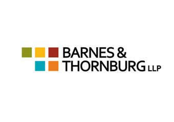 How Barnes & Thornburg scaled their pricing initiatives with Clocktimizer