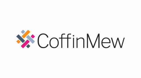 Coffin Mew: Digitising HR processes to drive efficiency and collaboration