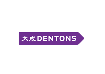 Dentons Real Estate Team Reimagines the Closing Process with Litera Transact