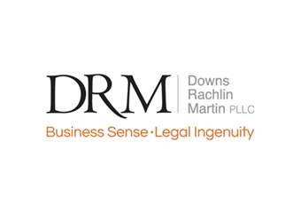 Downs Rachlin Martin, PLLC Achieves a Higher Level of Client Service with DocXtools Companion