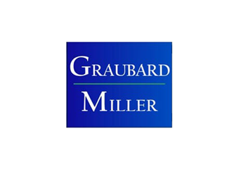 Graubard Miller Turns to Litera Desktop for Single-Vendor Solution to Compare, Check, and Collaborate on Documents