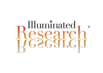 Illuminated Research Cuts Review Time from Hours to Minutes with DocXtools for Life Sciences