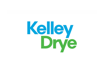 Kelley Drye & Warren, LLP Streamlines Document Production with DocXtools