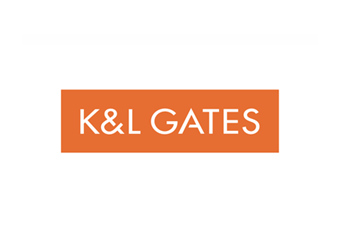 K&L Gates Finds Competitive Advantage and Streamlines Workflows with Litera Desktop