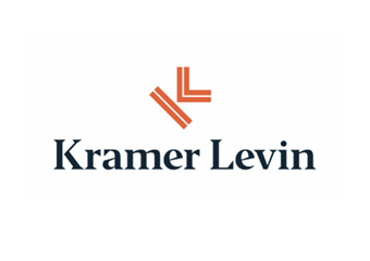Kramer Levin Uses Litera Desktop to Streamline Their Document Drafting