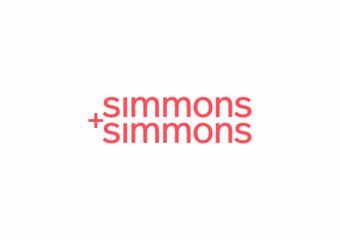 Simmons & Simmons: Increasing Engagement & Gaining Understanding Through Collaborative Surveys