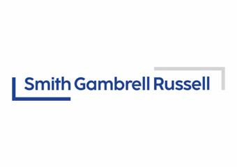 Smith, Gambrell & Russell, LLP Simplifies Deal Management With Litera Transact