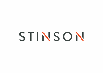 Stinson: Continuous strategic planning made easy with Objective Manager