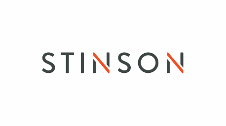 Stinson: Continuous strategic planning made easy with Objective Manager